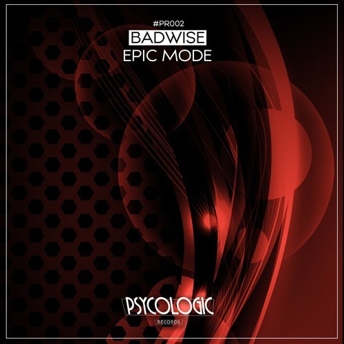 BadWise-Epic Mode