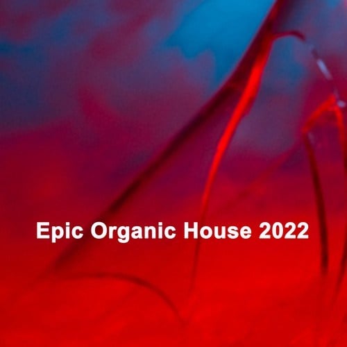 Various Artists-Epic Organic House 2022 (The Best Electronic Elements of Orgánica Deep House Tribal Sounds)
