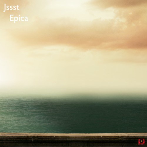 Jssst-Epica