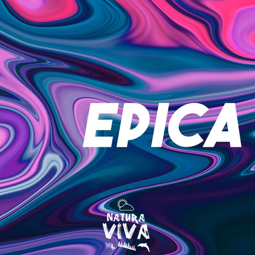 Various Artists-Epica