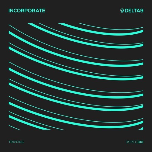 Incorporate-Tripping