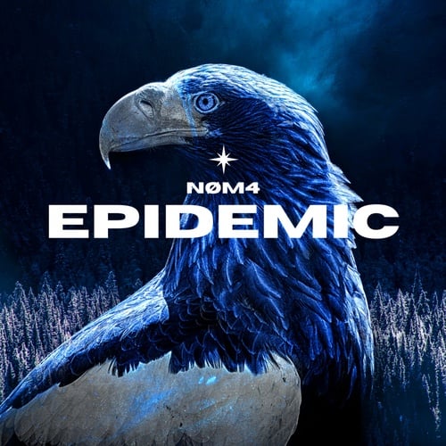 NØM4-Epidemic