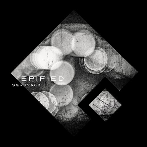 Various Artists-Epified Vol2