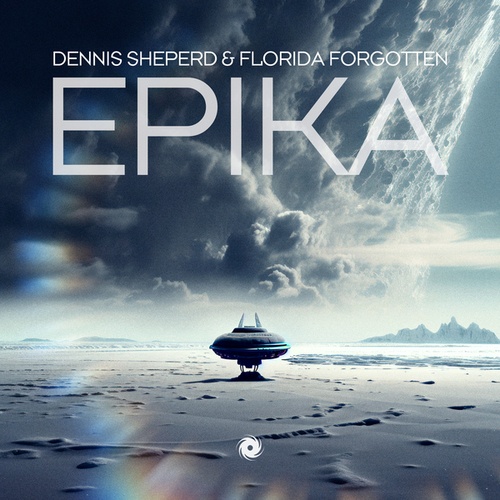 Dennis Sheperd, Florida Forgotten-Epika