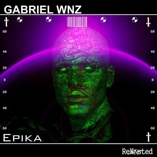 Gabriel Wnz-Epika