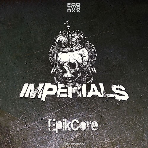 Imperials-Epikcore