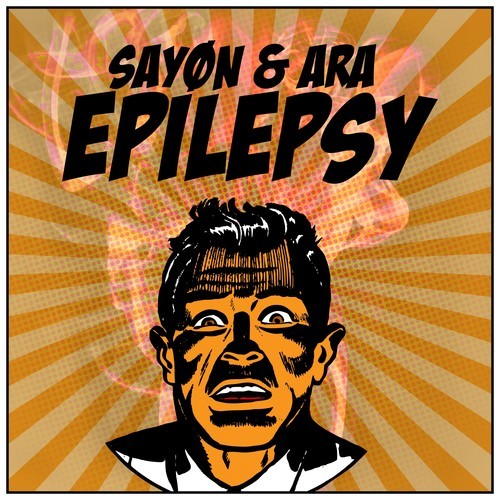 Epilepsy