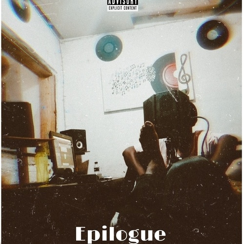 Epilogue ep