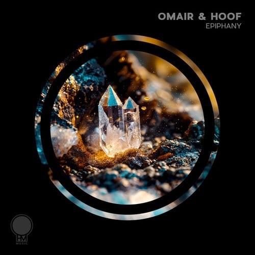 Omair, Hoof-Epiphany