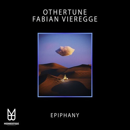 Othertune, Fabian Vieregge-Epiphany