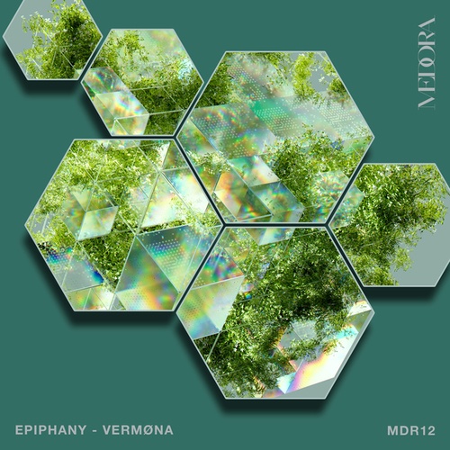 Vermøna-Epiphany