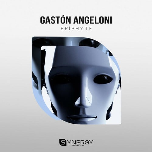 Gastón Angeloni-Epíphyte