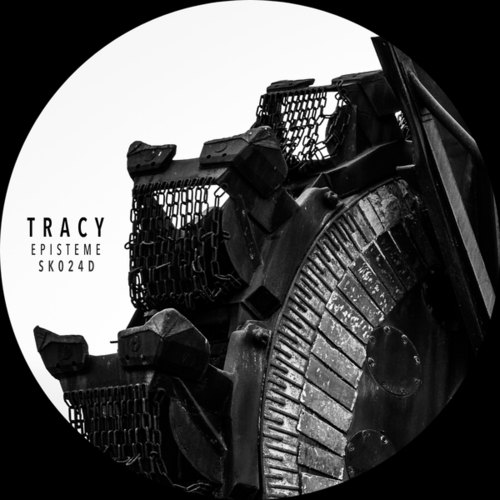 Tracy-Episteme