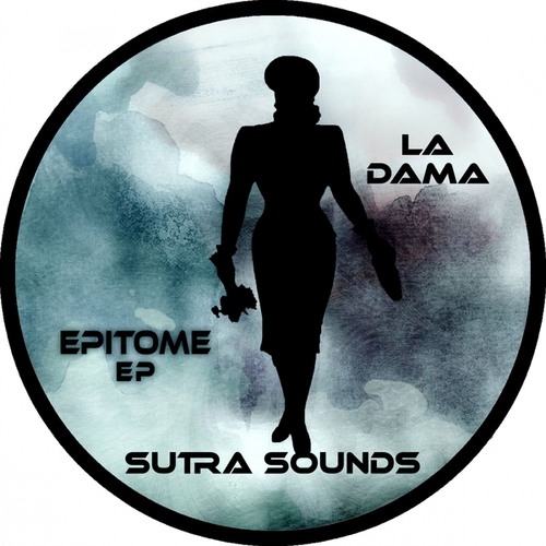 La Dama-Epitome EP