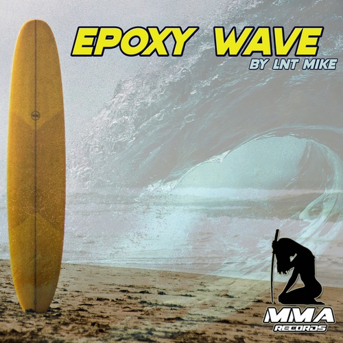 Epoxy Wave