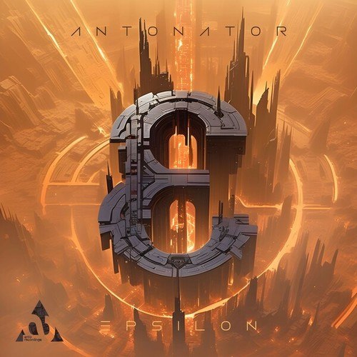 Antonator-Epsilon