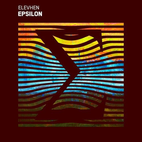 Epsilon