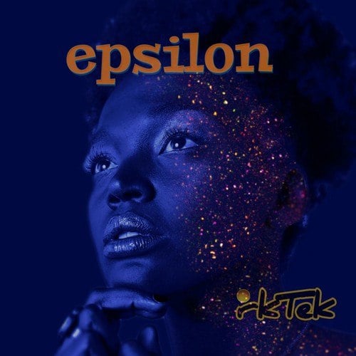 RKTEK-Epsilon