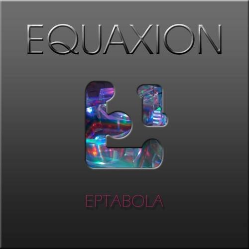 Equaxion-Eptabola