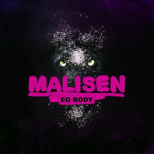 MALISEN-Eq Body