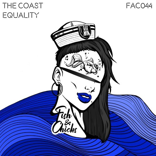 The Coast-Equality