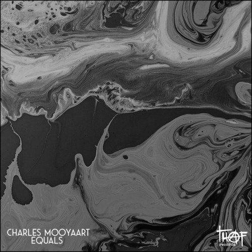 Charles Mooyaart-Equals