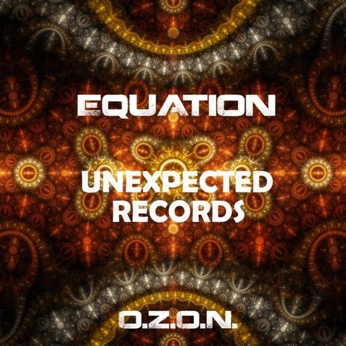O.Z.O.N.-Equation