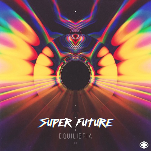 Super Future-Equilibria