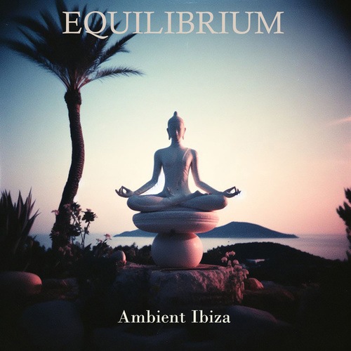 Equilibrium