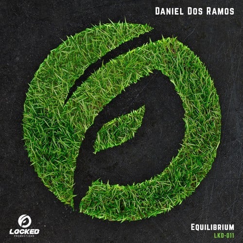 Daniel Dos Ramos-Equilibrium