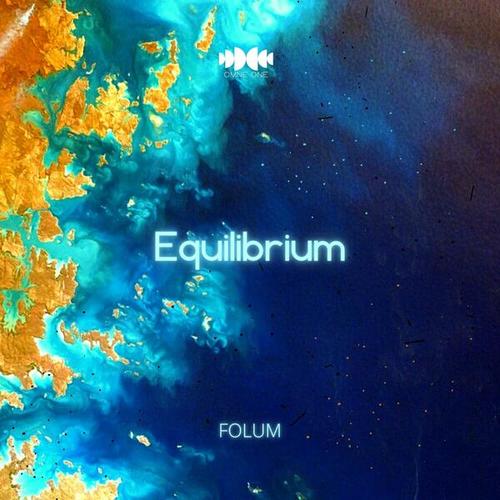 Folum-Equilibrium