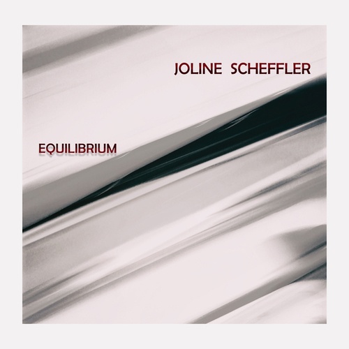 Joline Scheffler-Equilibrium