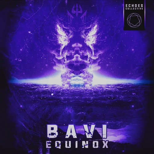 Bavi-Equinox