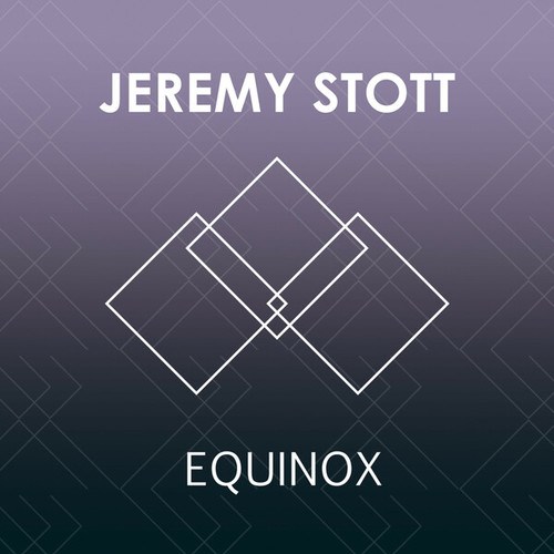 Equinox