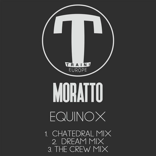 Moratto-Equinox