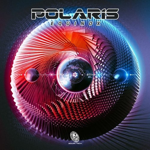 Polaris (FR)-Equinox