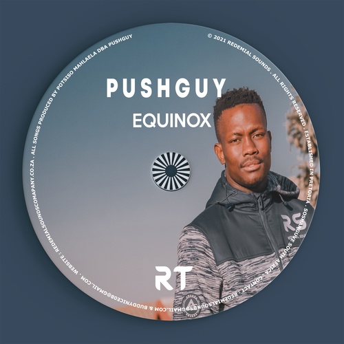 Pushguy-Equinox