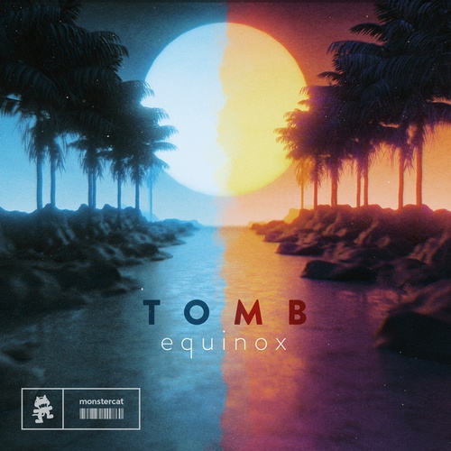 TOMB-Equinox