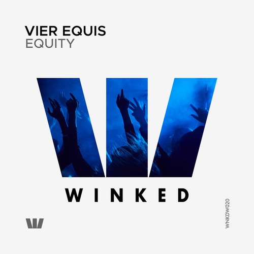 Vier Equis-Equity