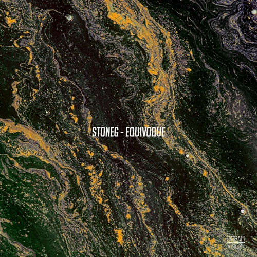 Stoneg-Equivoque