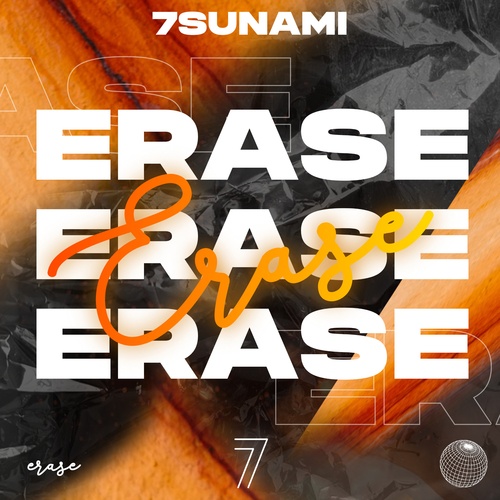 7sunami-Erase