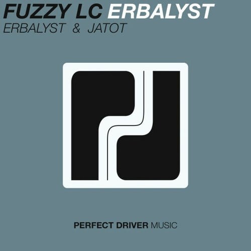 Fuzzy Lc-ErbalysT