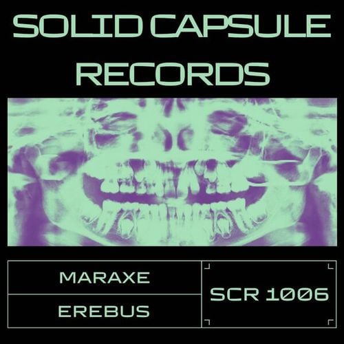 MarAxe-Erebus