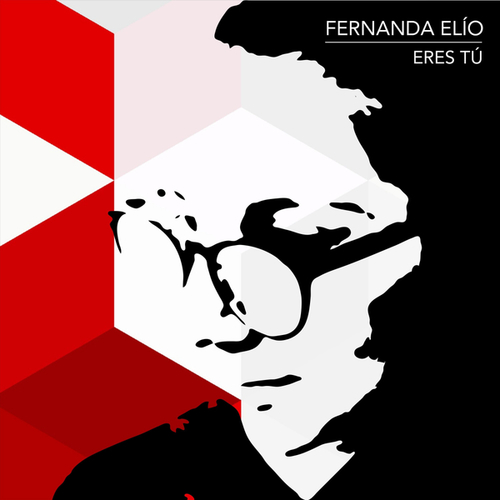 Fernanda Elío-Eres Tú