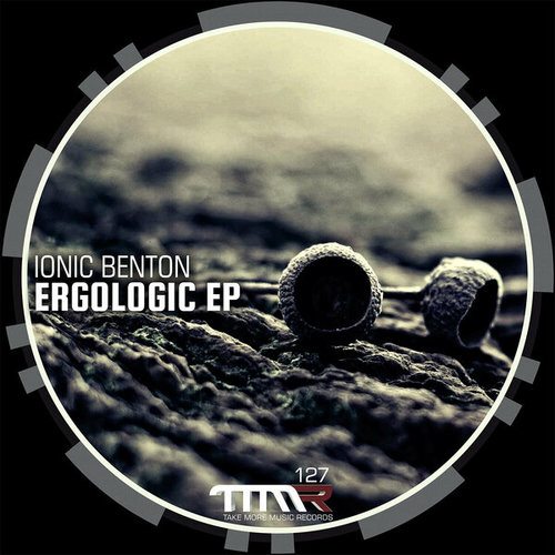 Ergologic EP