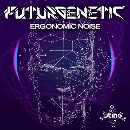 Futurgenetic-Ergonomic Noise