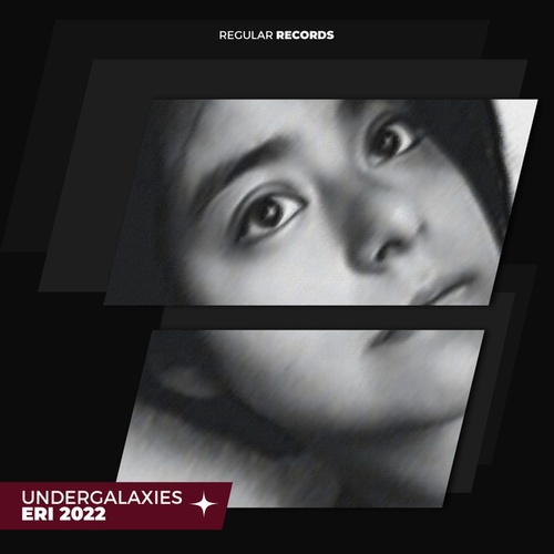UnderGalaxies-Eri