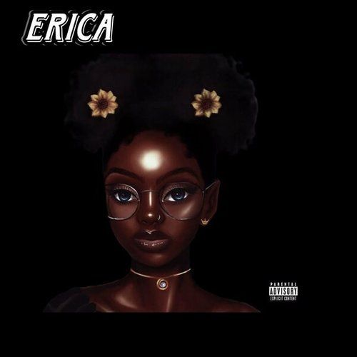 Erica