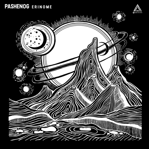 Pashenog-Erinome