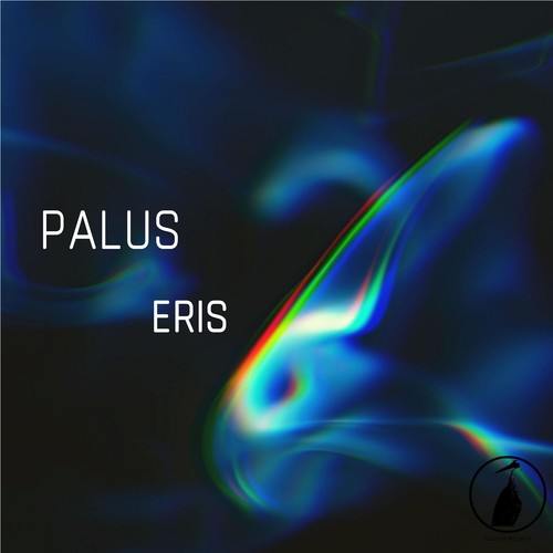 Palus-Eris